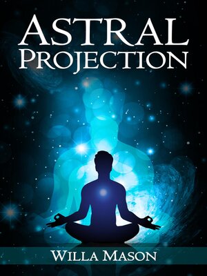 cover image of Astral Projection